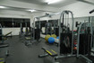 Imagem 1 da galeria do parceiro Atitude Fitness