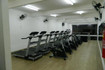 Imagem 2 da galeria do parceiro Atitude Fitness