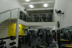 Imagem 4 da galeria do parceiro Atitude Fitness