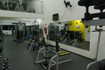 Imagem 5 da galeria do parceiro Atitude Fitness