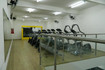 Imagem 7 da galeria do parceiro Atitude Fitness