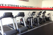 Image 3 from South Bay Fitness Focus partner gallery