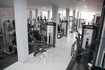 Imagem 5 da galeria do parceiro Academia Corpus