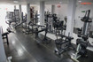 Imagem 6 da galeria do parceiro Academia Corpus