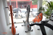 Imagem 11 da galeria do parceiro Academia Corpus
