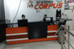 Imagem 12 da galeria do parceiro Academia Corpus