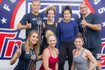 Image 3 from F45 Sarasota partner gallery