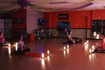 Image 4 from N’caliente Fitness partner gallery