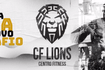 Imagem 1 da galeria do parceiro CF Lions