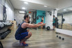 Imagem 7 da galeria do parceiro The Forge Studio