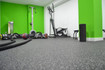 Imagen 1 de la galería del partner Healthy Fitness