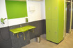 Imagen 3 de la galería del partner Healthy Fitness