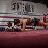 Imagen 7 de la galería del partner Contender Ñuñoa