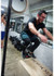Imagem 8 da galeria do parceiro The Forge Studio