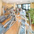 Bild 1 von Vita Balance Partnergalerie