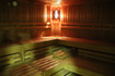 Bild 5 von Vita Balance Partnergalerie