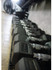 Imagem 10 da galeria do parceiro The Forge Studio