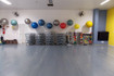 Imagem 6 da galeria do parceiro PhD Sports - Rebouças