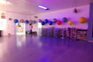 Imagem 7 da galeria do parceiro PhD Sports - Rebouças