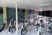Imagem 9 da galeria do parceiro PhD Sports - Rebouças
