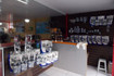 Imagem 10 da galeria do parceiro PhD Sports - Rebouças