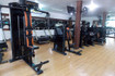 Imagem 2 da galeria do parceiro PhD Sports - Santa Quitéria