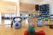 Imagem 4 da galeria do parceiro PhD Sports - Santa Quitéria