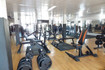 Imagem 5 da galeria do parceiro PhD Sports - Santa Quitéria