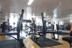 Imagem 6 da galeria do parceiro PhD Sports - Santa Quitéria