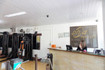 Imagem 7 da galeria do parceiro PhD Sports - Santa Quitéria