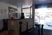 Imagem 8 da galeria do parceiro PhD Sports - Santa Quitéria