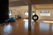 Imagem 9 da galeria do parceiro PhD Sports - Santa Quitéria