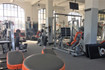 Imagen 1 de la galería del partner Tower Fitness Club