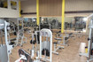 Imagem 3 da galeria do parceiro Academia Vidativa - Unidade II