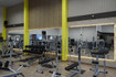 Imagem 4 da galeria do parceiro Academia Vidativa - Unidade II