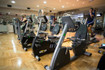 Imagen 4 de la galería del partner Aires Up! - Recoleta
