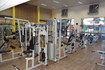 Imagem 6 da galeria do parceiro Academia Vidativa - Unidade II