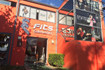 Imagen 2 de la galería del partner Fits Gym