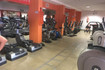 Imagen 7 de la galería del partner Fits Gym