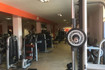 Imagen 1 de la galería del partner Fits Gym