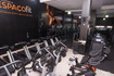Imagem 7 da galeria do parceiro Espaço Fit