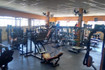 Imagem 5 da galeria do parceiro Alma Fitness Academia