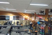 Imagem 7 da galeria do parceiro Alma Fitness Academia