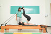 Imagem 1 da galeria do parceiro CORESPORT