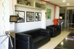 Imagem 3 da galeria do parceiro Physical Center - Rondon