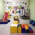 Imagem 4 da galeria do parceiro Physical Center - Rondon