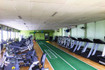 Imagem 5 da galeria do parceiro Physical Center - Rondon
