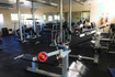 Imagem 6 da galeria do parceiro Physical Center - Rondon