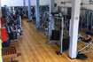 Imagem 7 da galeria do parceiro Physical Center - Rondon