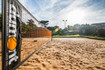 Imagem 4 da galeria do parceiro Dumont Tennis Lago Sul